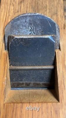 Kanna Planes Set Woodworking Tools Hand Planes DIY Carving Ready to Use