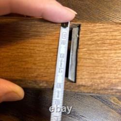 Kanna Planes Set Woodworking Tools Hand Planes DIY Carving Ready to Use