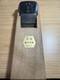 Kawayoshi Japanese Replaceable Blade Hand Plane Kanna Wooden Body Carpenter Tool