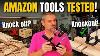 Knock Off Or Knockout 6 Insane Tools Put To The Test