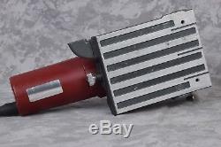 Lamello Classic C3 Biscuit Plate Joiner Woodworking Tool
