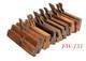 Large lot wood wooden MOLDING PLANE TOOL CARPENTER WOODWORKING T&G's others NY