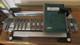Leigh D1600 Dovetail Jig With Manual wood shop woodworking tools