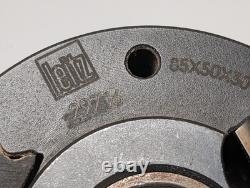 Leitz Universal Profile Cutter Shaper head 80 x 50 x 30 (29716)