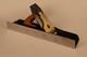 Lie Nielsen No 51 Shooting Plane Right-Handed