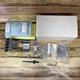 Lightly-used Dowelmax Classic 3/8 Precision Engineered Dowel Joining System