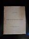 Machine Tools and Wood Working Report by Special Agent F. R. Hutton 1881 RARE