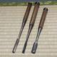 Maru Nomi Sotomaru Japanese Long Chisel #335 Carved Sculpture Carpenter WoodWork