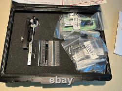 Mastergage Classic Align + Calibrate Table Saw Setup Tools Never Used