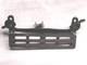 Millers Falls Co. No. 88 Jointer Gauge Fence Woodworking Carpentry Hand Tool