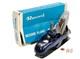 Minty upgrade shape RECORD TOOLS 020 20 CIRCULAR woodworking plane w box