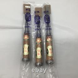 Munenori Nomi Noki Set 12mm 3pc Hand Tools Woodworking Japanese Made