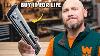 My Top 5 Buy It For Life Tools That Are Built To Last