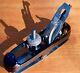 New Old Stock SARGENT CIRCULAR woodworking plane Never Used! PRISTINE CONDITION
