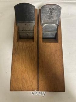 Nomi 5pc Planes Nomi Mallet Gouge Woodworking Tool Set Starter Kit Basic