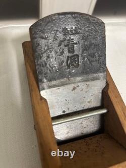 Nomi 5pc Planes Nomi Mallet Gouge Woodworking Tool Set Starter Kit Basic