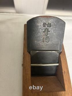 Nomi 5pc Planes Nomi Mallet Gouge Woodworking Tool Set Starter Kit Basic