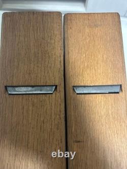 Nomi 5pc Planes Nomi Mallet Gouge Woodworking Tool Set Starter Kit Basic