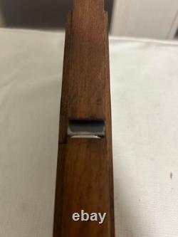 Nomi 5pc Planes Nomi Mallet Gouge Woodworking Tool Set Starter Kit Basic