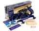 Old stock upgrade shape RECORD TOOLS 778 dual RABBET woodworking plane