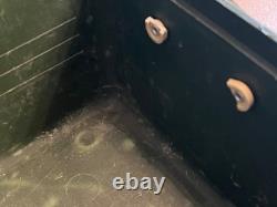 Plumber, Electrician, Tiling, Woodwork, General Tools, Vintage Tool Box Lot 50+