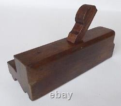 Quantity (16) of Moulding Planes Varvill, Moseley, Hields, Atkins, S&J