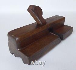 Quantity (16) of Moulding Planes Varvill, Moseley, Hields, Atkins, S&J