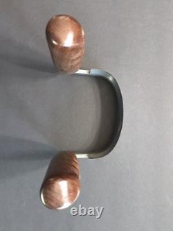 R. Grell Inshave Woodworking Tool Scorp