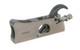RIDER RL 3-in-1 Shoulder Plane Woodworking Tool NEW
