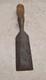 Rare 1 3/4 Stanley Everlasting chisel collectible woodworking carving Everlast