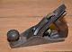 Rare Stanley No 2 vintage wood plane odd 1 collectible antique woodworking tool
