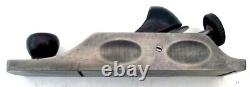 Rare Stanley USA No 131 Double Ended Block Plane, New Britain, Conn, USA