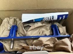 Record 778 Rebate & Bullnose Plane Collectable Boxed