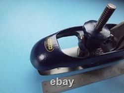 Record No. 020C Compass / Circular Plane Woodworking Tool/Little Used