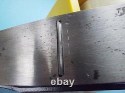 Record No. 020C Compass / Circular Plane Woodworking Tool/Little Used