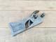 Record No. 311 Shoulder Bullnose & Chisel Plane