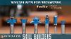 Router Bits For Beginners Rockler Skill Builders