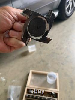 Routers wood working tool
