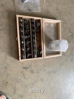Routers wood working tool