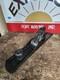 STANLEY BAILEY NO 7 SMOOTH BOTTOM WOODWORKING PLANE With 92 Logo Blade