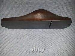 STANLEY BAILEY No 4 1/2 Smooth Plane with SWEETHEART Blade Woodworking Craftsman