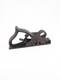 STANLEY No. 278 Rabbet Plane, Vintage Plane Woodworking Carpentry