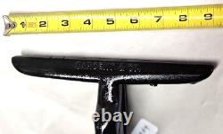 Sargent & Co. No. 105, Woodworkers Vintage Hand Saw Swivel Sharpening Vise, USA