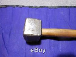 Sculpture tools- Italian made stone working/carving tools Sculpture House gEo