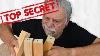 Secret Tips The Woodworking Pros Won T Tell You