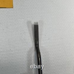 Set Of 12 Dockyard Micro Wood Carving Tools