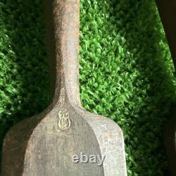 Set of 10 Japanese Chisel Nomi Carpenter Tool Hand Tool wood working 081510