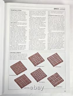 Set of 55 Handyman Club of America Books, Woodworking, Landscaping, Tools, Etc