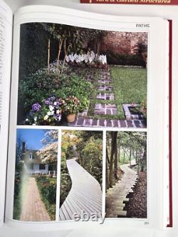 Set of 55 Handyman Club of America Books, Woodworking, Landscaping, Tools, Etc