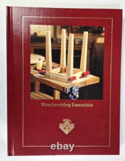 Set of 55 Handyman Club of America Books, Woodworking, Landscaping, Tools, Etc